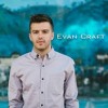 evan-craft-montanas-y-valles-samxps