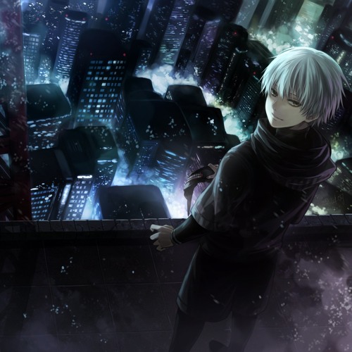 It's Not Me It's You Nightcore