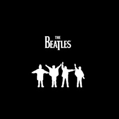 The Beatles- I Want To Hold Your Hand (fingerstyle guitar)