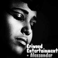 Bsrat Aregay - Eritrean Music official Audio