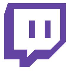 💥TWITCH/YOUTUBE/KICK livestream VOD friendly playlist - Jesse James : www.twitch.tv/jessejamesbeats