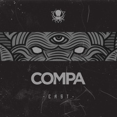 Compa - East (Free Download)