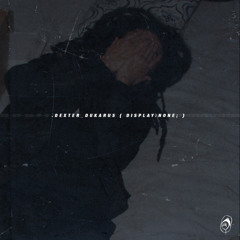 Free My Jack (feat. Lord Narf)