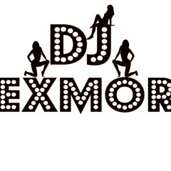 Project Lean On Dj Sexmore