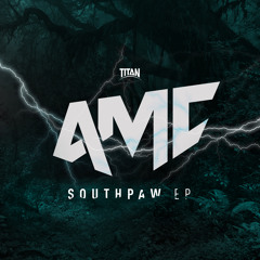 A.M.C - Raging Bull