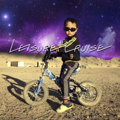 Leisure Cruise - Mother