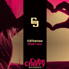 ElManaa - Marves (Original Mix) Preview [Cube Cherry Records]