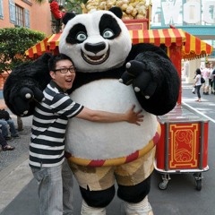 Shuo Hao De Xing Fu Ne (说好的幸福呢) - (Istu Prawiro)