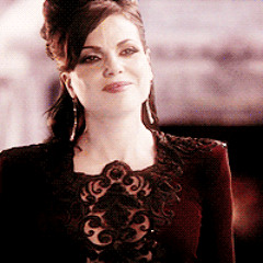Soundtrack - Once Upon A Time