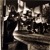 Artwork for TOBY KElTH vs. KONGOS (Hottie's With Me Now) - Mashup