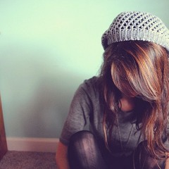 One Last Time - Ariana Grandè (Covers by Lianne)