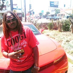 Bryce Yung - The Sound Of Money