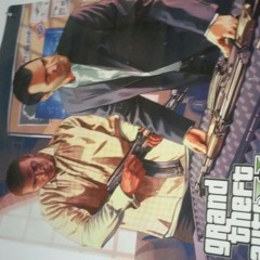 Donyaee x All Hail Donyaee