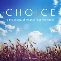 Would You Rather Be Right Or Have Choice?