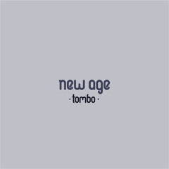 Tombo - New Age