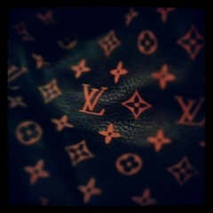 Sho'outt Ft. Yung Bean - Slide Through