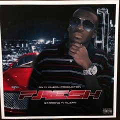 Freak (Right, Right)