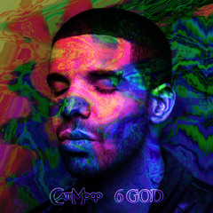 6 God (Catt Moop Instinct Mix)