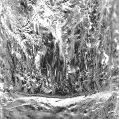 ZRSTR-1pm (take five?)