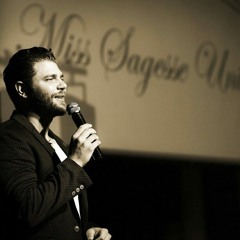 Michel Azzi - Kermal Allah / كرمال الله - ميشال قزي