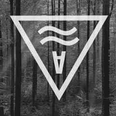 Don't Talk To The Cops - Tattoo My Name (Sendai Era Remix)