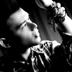 Jie Komuya - Tutup Cintaku