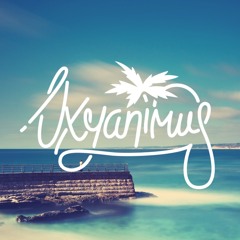 MVMMALS - Oceanview ft. Nathan Brumley (Oxyanimus remix)