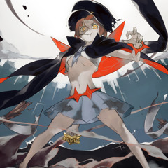 Nightcore - Powerful (BOXINBOX & LIONSIZE Remix)