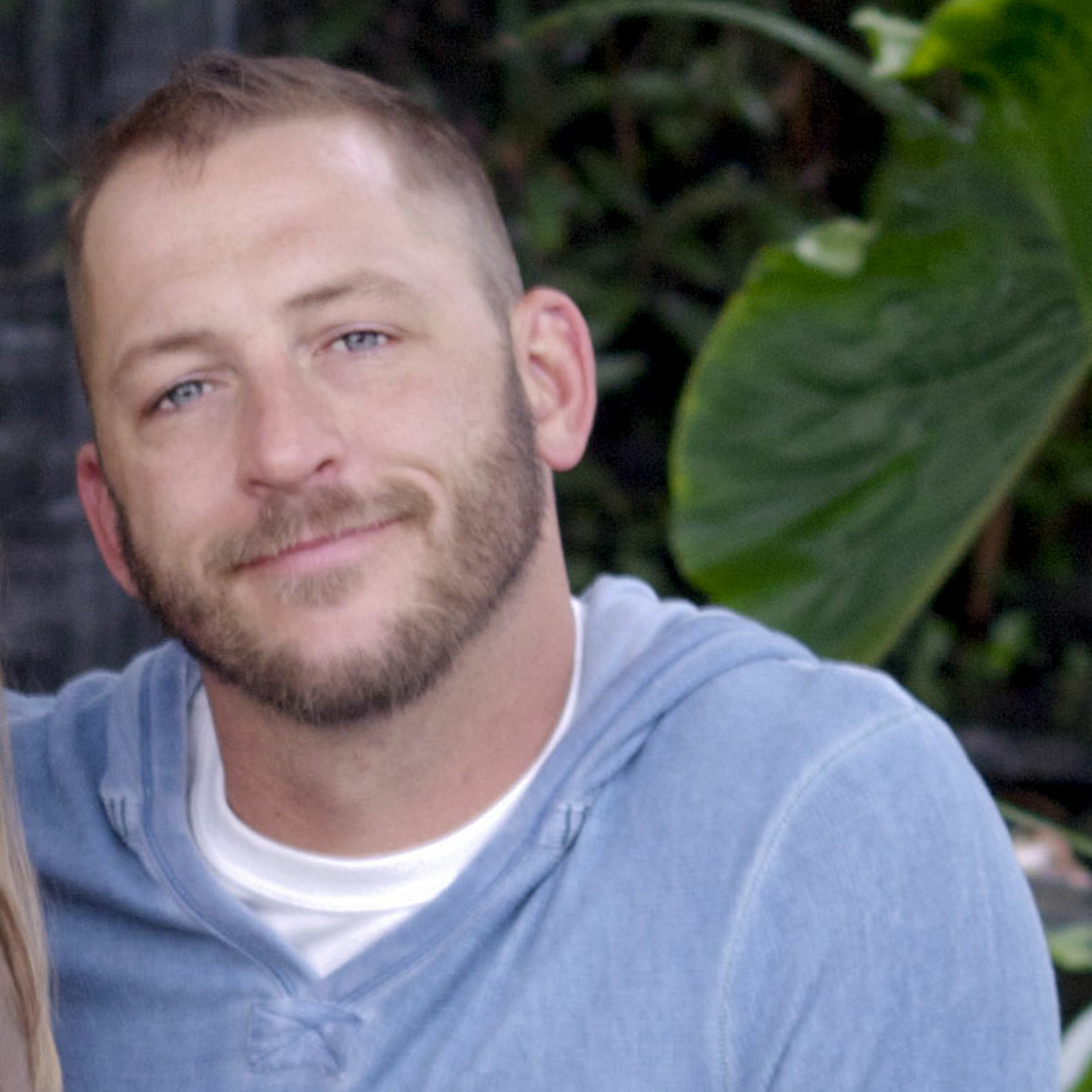Contractors Corner: Collegiate Solar focuses on the everyday family thumbnail