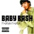 Artwork for Baby Bash - Suga Suga Ft. Frankie J (DJ Nokturnal REGGAE EDIT Extended) [100BPM]