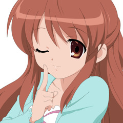 Nightcore - B Team