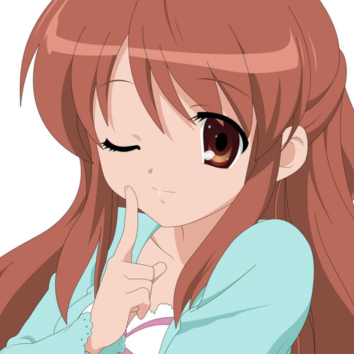 Nightcore - B Team