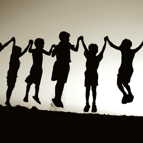 تغيرت المودة و الأخاء" .. مشارى راشد العفاسى"