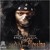 Artwork for Montana Of 300 - Holy Ghost    Dir. @DGainzBeats