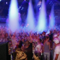 BOOKA SHADE@LA MANIA 2008.mp3