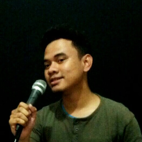 Orang Ketiga Hivi Cover By Sepreasy Mp3 By Sepriyanto Sd On Soundcloud Hear The World S Sounds