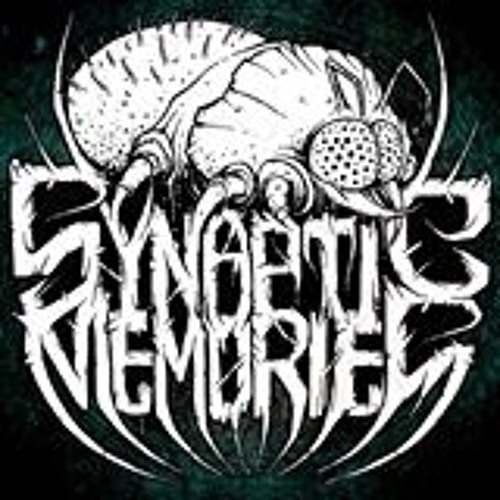SYNAPTIC MEMORIES (ITA) EXCLUSIVE GUEST MIX ON TOXIC SICKNESS / 29TH JULY / 2015