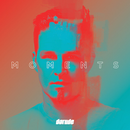 Listen to No More Tears To Cry [feat. Kristiina Wheeler] by Darude in  Moments (Album) playlist online for free on SoundCloud