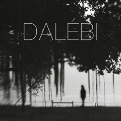 Dalébi - West Coast (Lana Del Rey Cover)