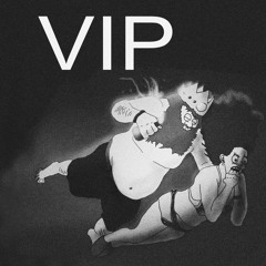 Torolla - Redneck Games (VIP )