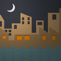 Don't You Remember By Adele (Cover)