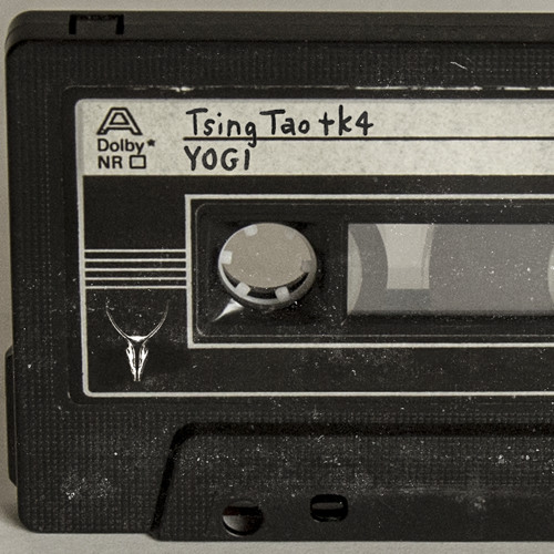 tsing tao (beat)