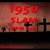Artwork for 1950 - SLAM
