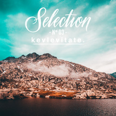 Selection N° 03