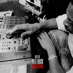 Best Of Pete Rock: SOULO STARR