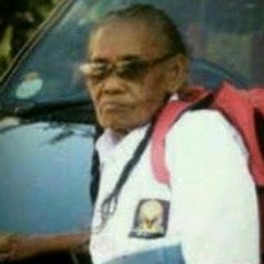 Jane - the panas dalam