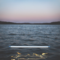 Rupture