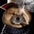 Artwork for LUKE BRYĄN Vs. C P0PE, FGL., J ĄLDEAN, Z Brn, D BRĄDBERY, T KEITH, K URBAN, SWIFT, SHELTON - Mashup