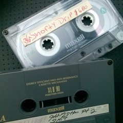 Dripmobb Live @The Elks 90s