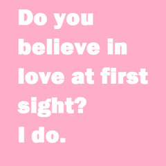 Inikah Cinta (Cover)by Sorta Febbry